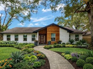 10603 Riverview Way, Houston, TX 77042