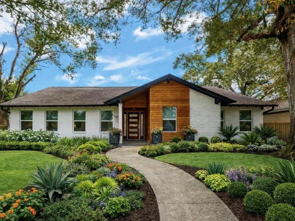 10603 Riverview Way, Houston, TX 77042