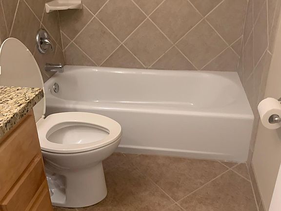 5th image of 6630 Green Branch Dr #663012
