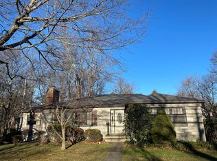 1099 Springfield Ave, New Providence, NJ 07974