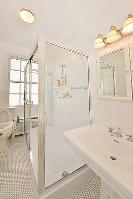 Sold by Tudor Realty | media 4