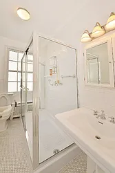 Sold by Tudor Realty