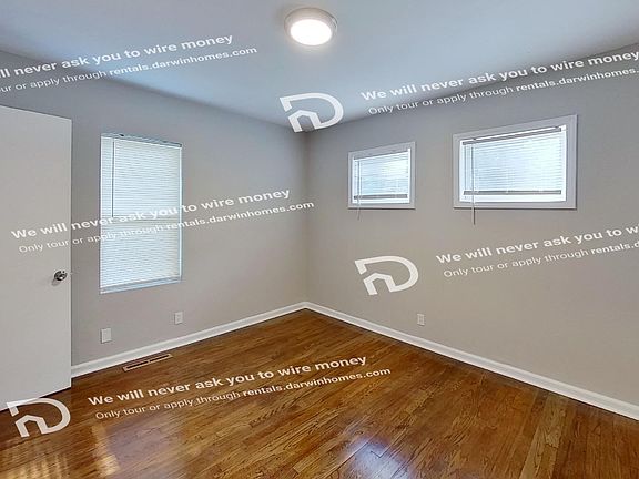 5th image of 6839 Askew Ave