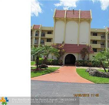 1st image of 23370 Carolwood Ln #104