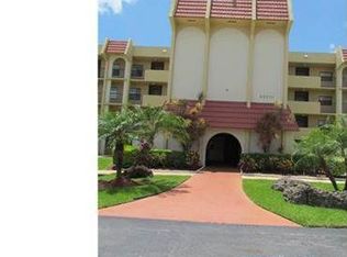 23370 Carolwood Ln #104, Boca Raton, FL 33428