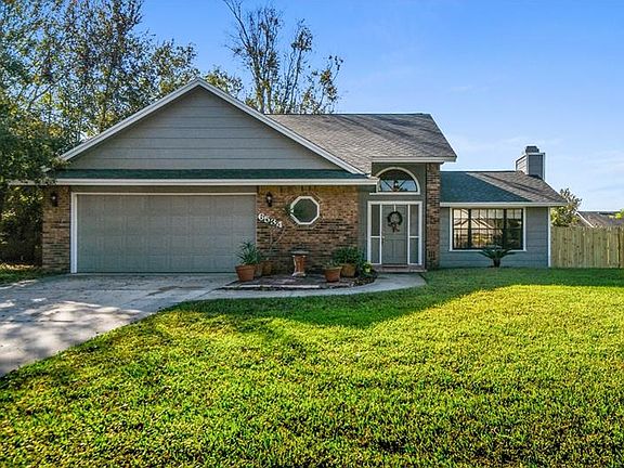 2nd image of 6534 Hidden Beach Cir