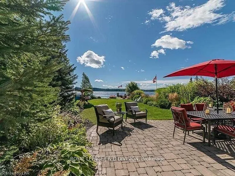 27 Szawlowski Dr — Photo 29
