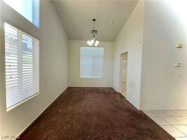 4020 Clove Hitch St — Photo 2