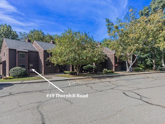 4th image of 59 Thornhill Road