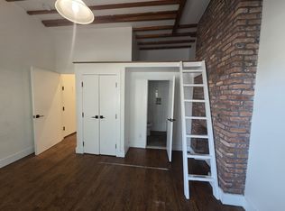 1138 Bushwick Ave, Brooklyn, NY 11221