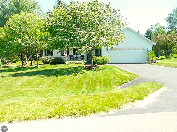 3rd image of 9450 E Harbor Hills Dr
