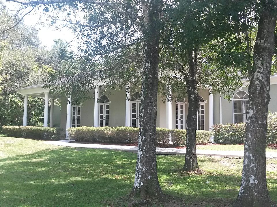 1st image of 2201 NW River Branch Drive