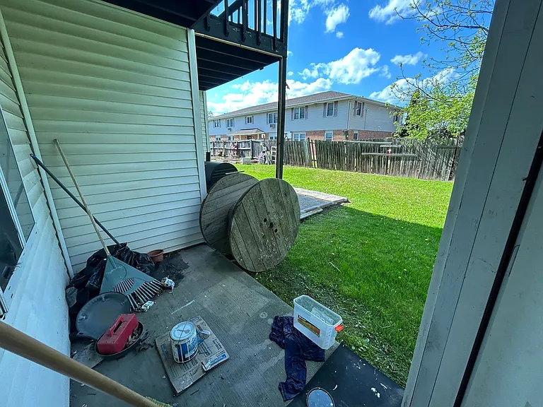 25 Bluemound Ct — Photo 8