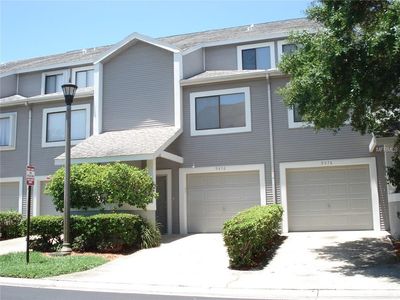 9476 Tara Cay Ct, Seminole, FL, 33776