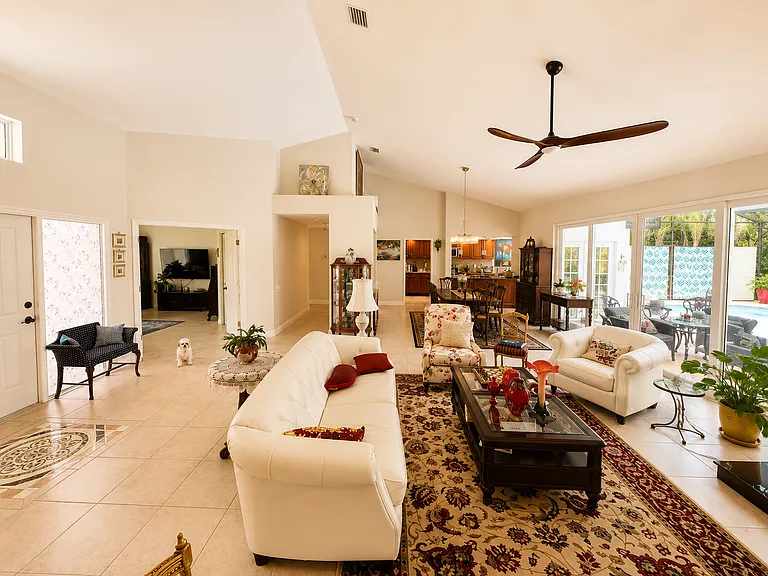 10406 Double Bayou Way — Photo 8