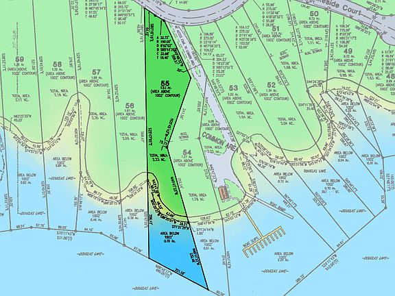 4th image of Sunset Harbor Dr