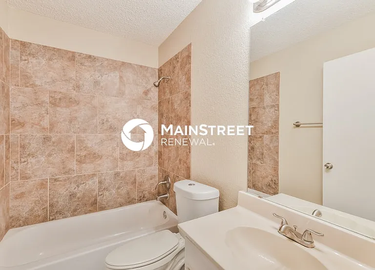 7733 Virgie Ct — Photo 17