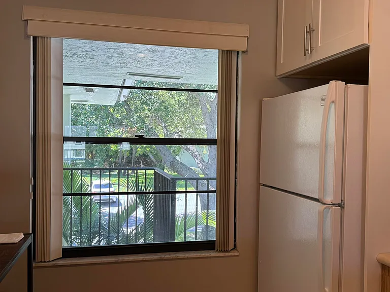801 Sabal Ridge Cir #H — Photo 11