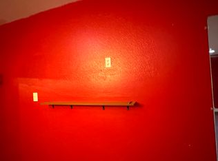 521 Stockton Dr, Baton Rouge, LA 70815