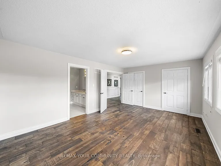 31 Marinucci Ct — Photo 36
