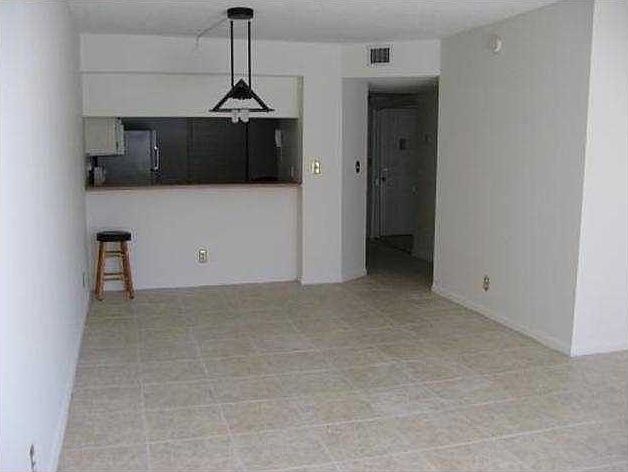 1st image of 10501 W Broward Blvd APT 207