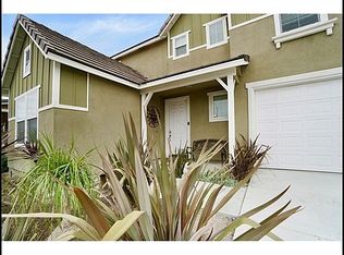 7023 Leighton Dr, Corona, CA 92880