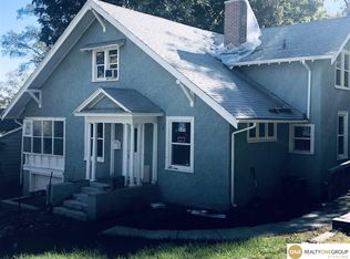 3123 Willit St, Omaha, NE 68112