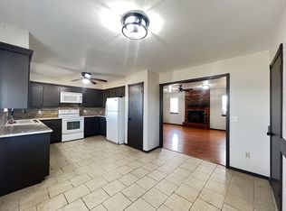 819 Crystal, Tuttle, OK 73089