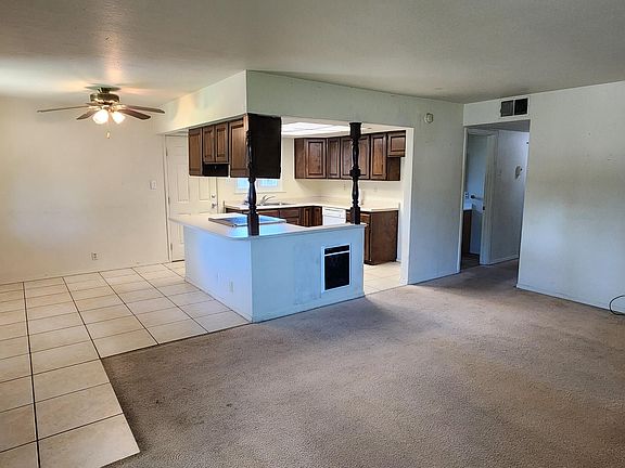 5th image of 2786 Regal Ave
