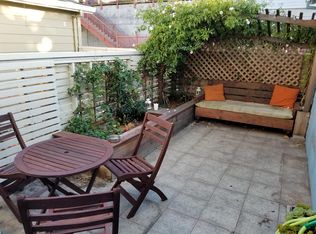 1421 8th St, Oakland, CA 94607