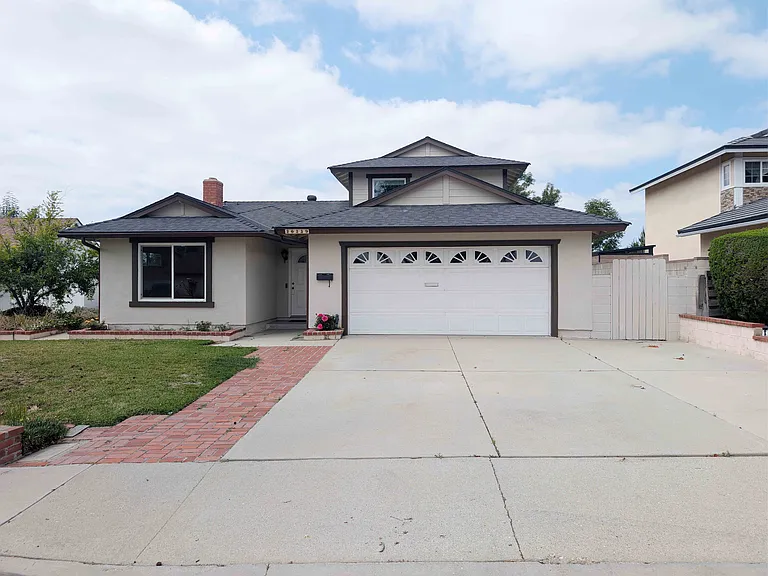 20239 Damietta Dr — Photo 1