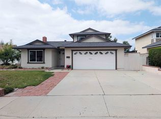 20239 Damietta Dr, Diamond Bar, CA 91789