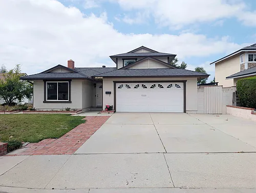20239 Damietta Dr Photo 1