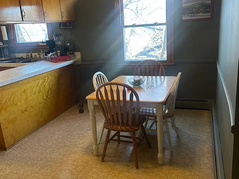 14 Orchard Ter — Photo 4