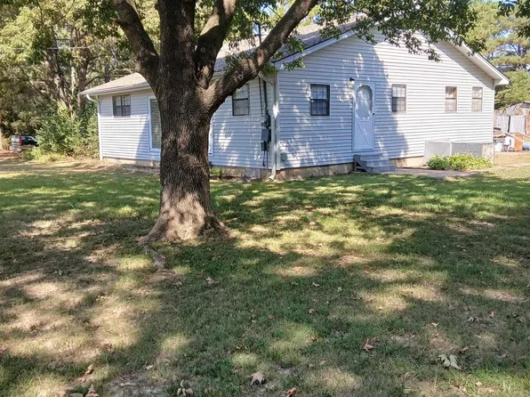 (undisclosed Address), Paragould, AR 72450