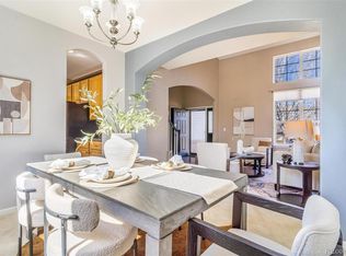10935 Acadia Ln, Parker, CO 80138