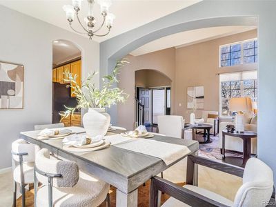10935 Acadia, Parker, CO, 80138