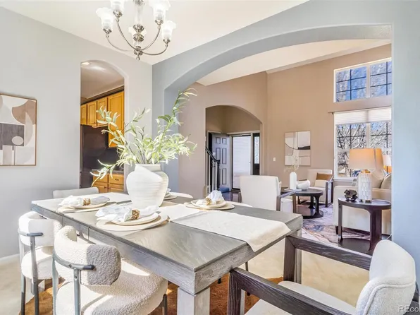 10935 Acadia, Parker, CO 80138