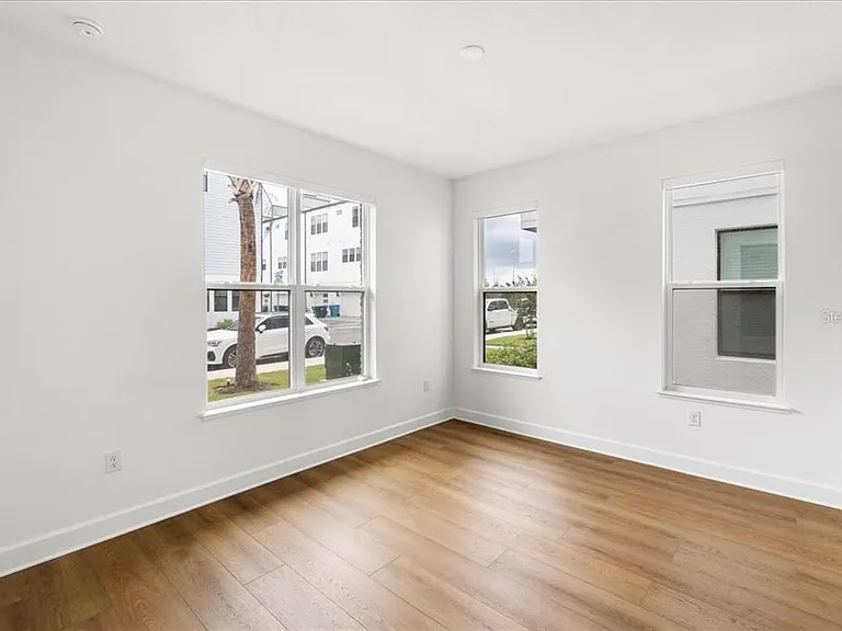 2236 Brix St — Photo 20