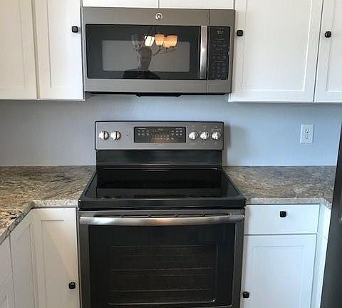 5th image of 1008 S Zeno Way