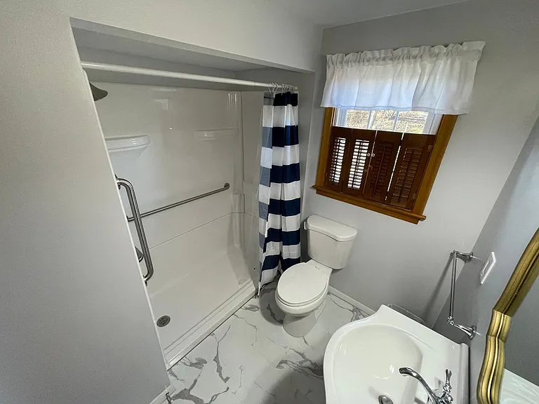 46 Glendale Dr — Photo 25