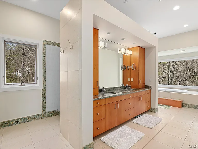 17 Fox Run Rd — Photo 20