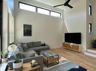 7408 Marcell St, Austin, TX 78752