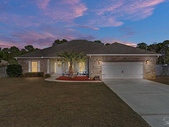 3rd image of 2548 Bluewater Dr