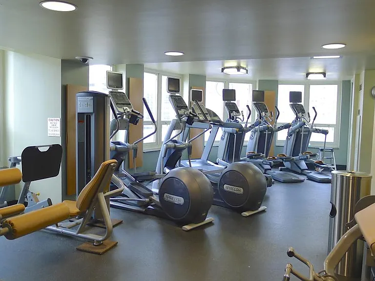 345 N La Salle Dr #2904 — Photo 11