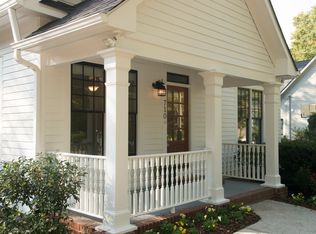 710 Riverview Rd, Athens, GA 30606