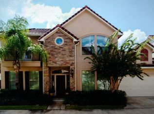 1443 A Springrock Ln, Houston, TX 77055