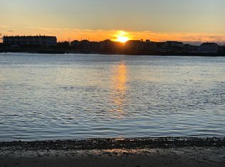 88 Portland Rd APT 4, Highlands, NJ 07732