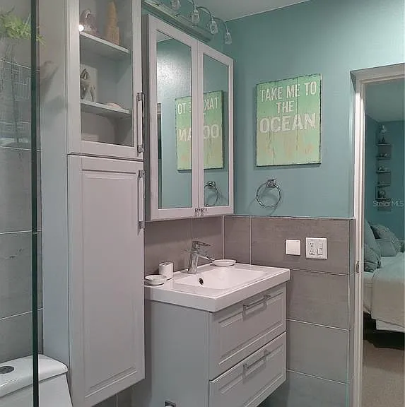 2361 Ecuadorian Way #45 — Photo 27