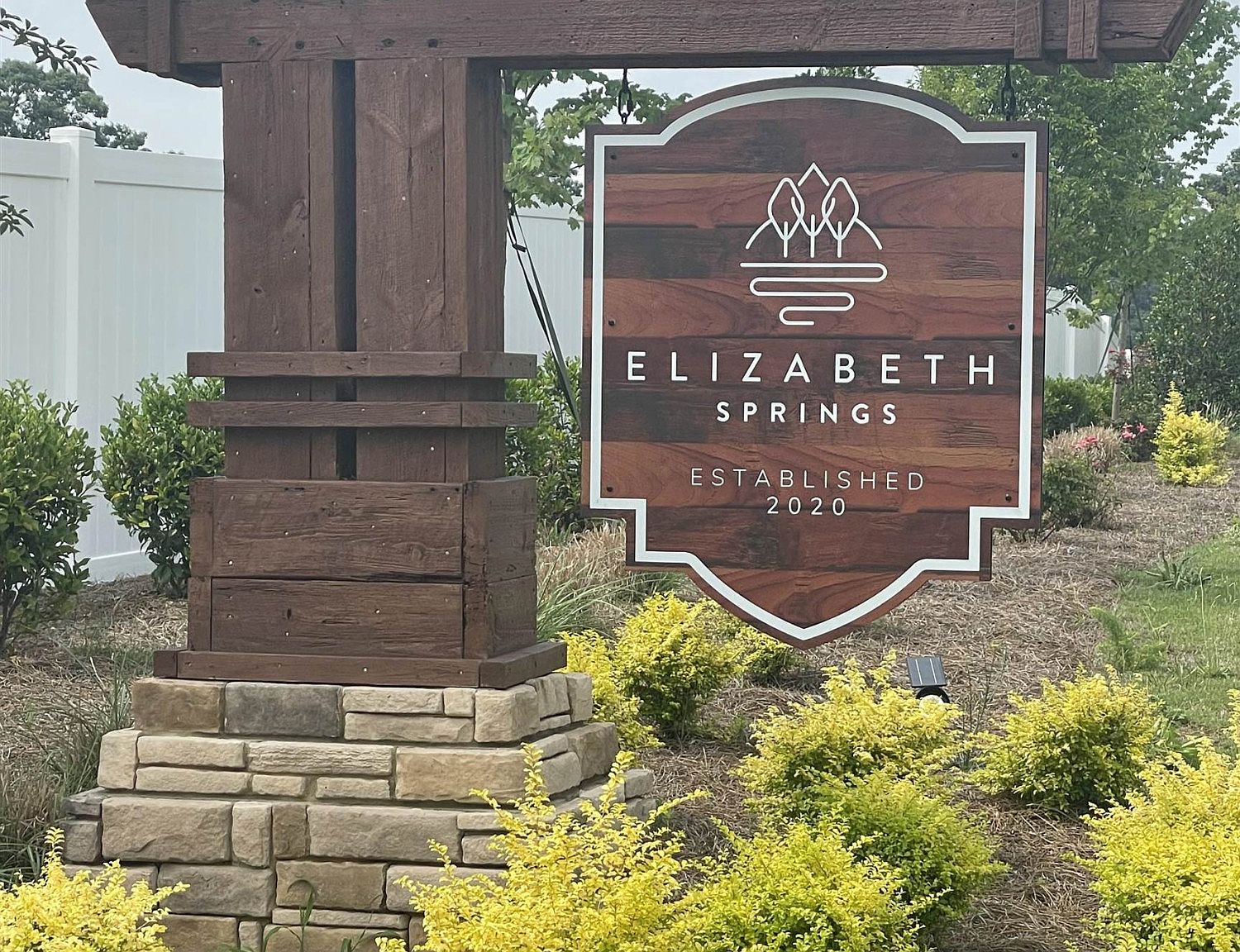 262 Shingle Oak Rd TOWNHOUSE, Wake Forest, NC 27587 Zillow